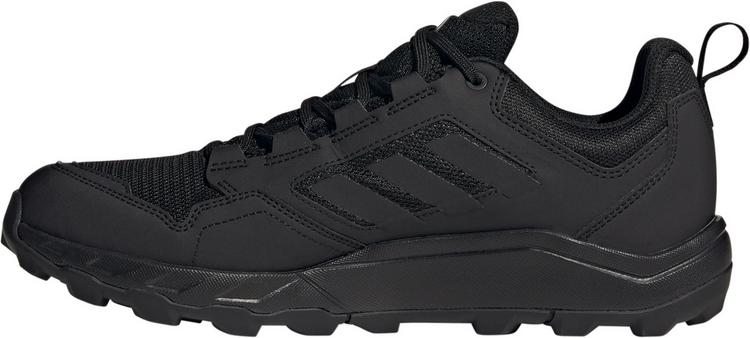 adidas adidas TERREX TRACEROCKER 2 GTX Laufschuhe Herren - cblack-cblack-grefiv - 0 | SportScheck