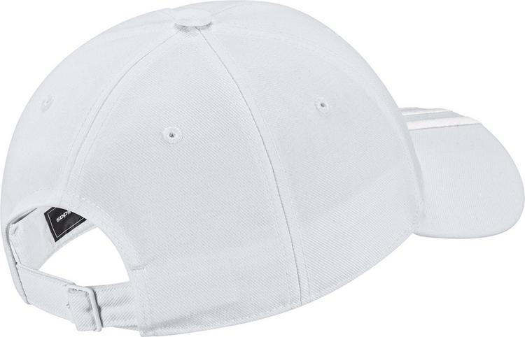 adidas adidas DFB EM24 Cap - white-black - 0 | SportScheck