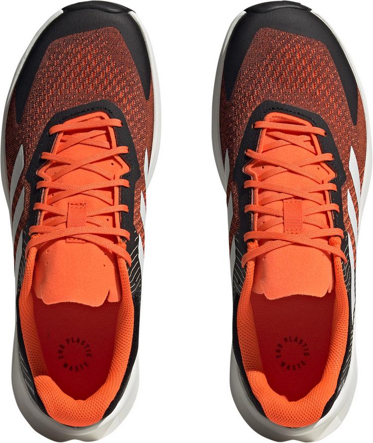 adidas null - 0 | SportScheck