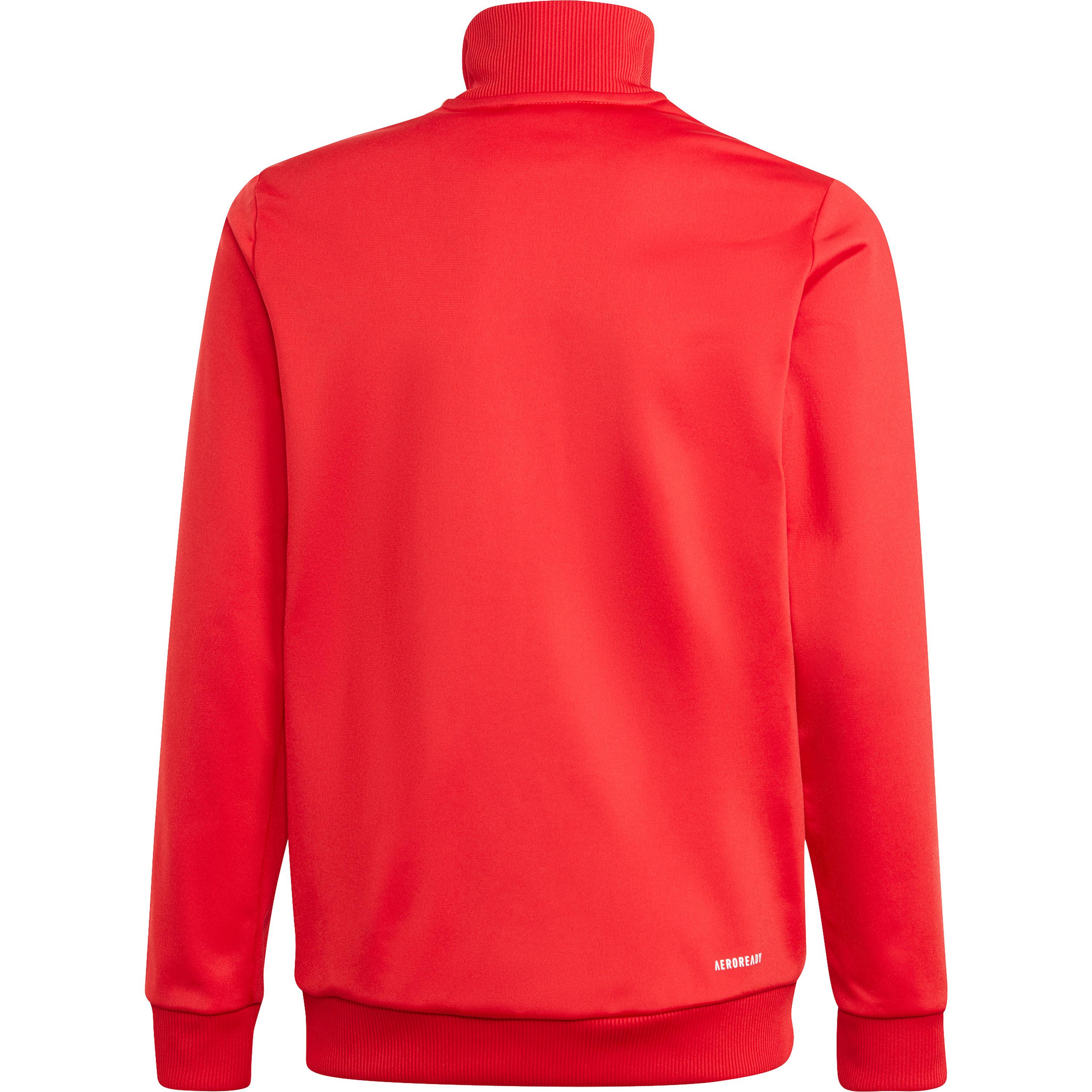 Thumbnail - adidas Trainingsanzug Jungen