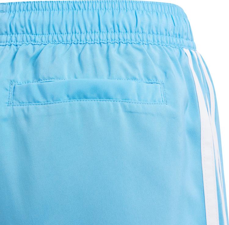 adidas adidas Badehose Jungen - blue burst - 0 | SportScheck
