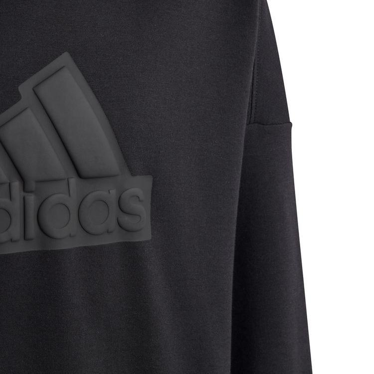 adidas null - 0 | SportScheck
