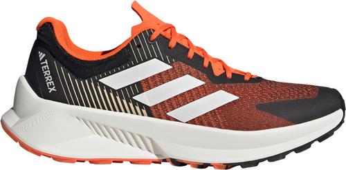 adidas SOULSTRIDE FLOW Laufschuhe Herren