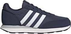 Adidas sneaker sales herren angebot