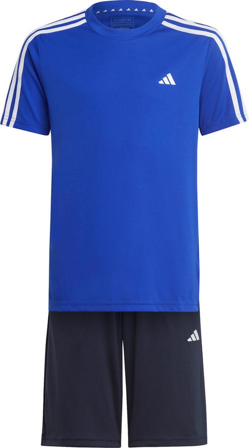 adidas Trainingsanzug Jungen
