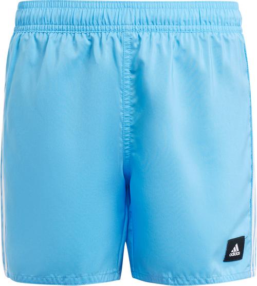 adidas Badehose Jungen