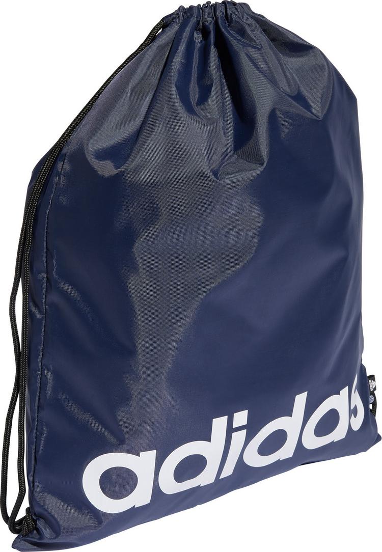 adidas null - 0 | SportScheck