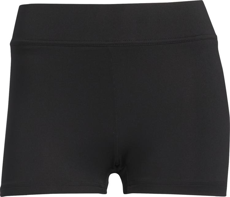 adidas adidas Club Tenniskleid Damen - black - 0 | SportScheck