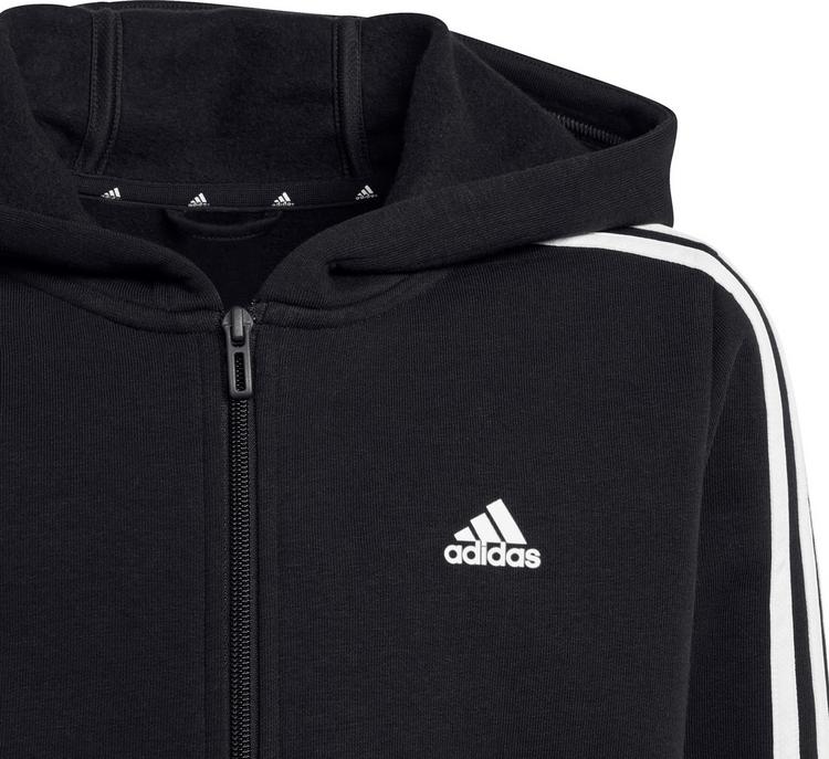 adidas null - 0 | SportScheck