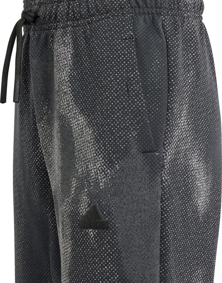 adidas null - 0 | SportScheck