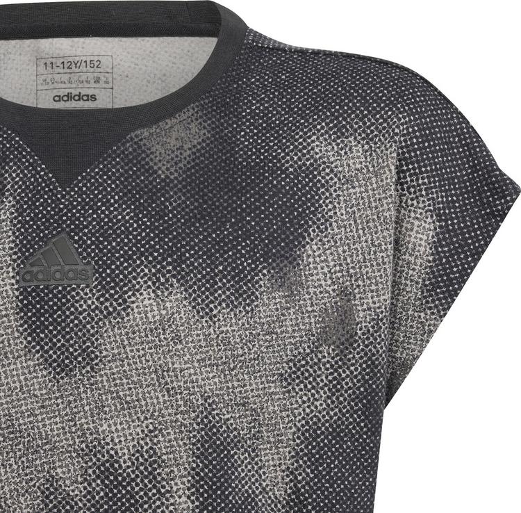 adidas null - 0 | SportScheck