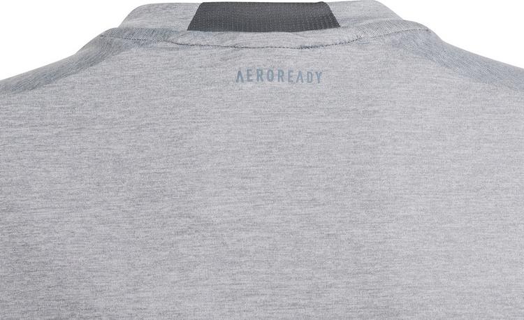 adidas null - 0 | SportScheck