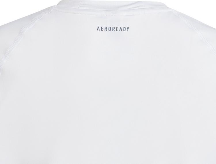 adidas null - 0 | SportScheck