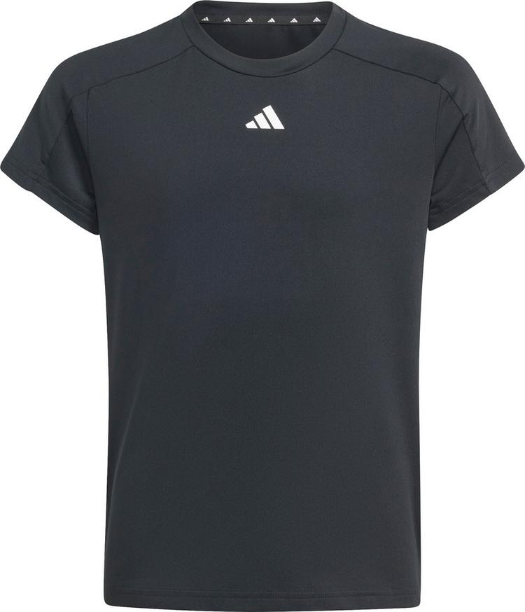 adidas null - 0 | SportScheck