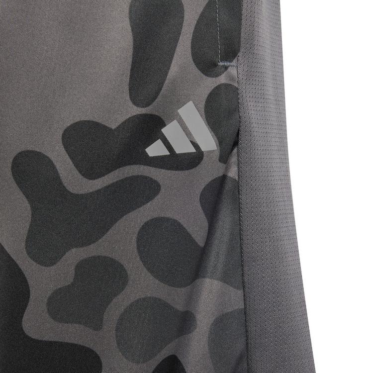 adidas null - 0 | SportScheck