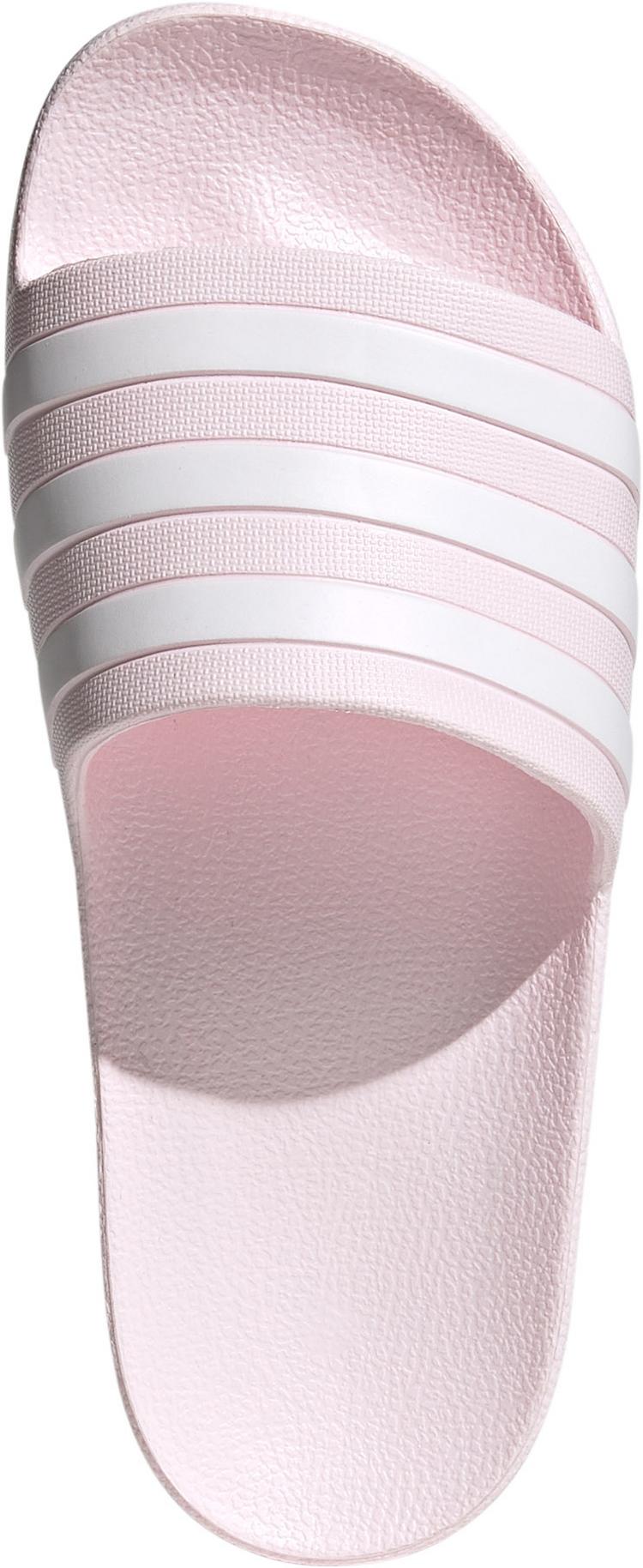 adidas null - 0 | SportScheck