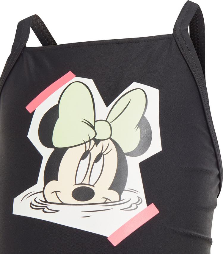 adidas null - 0 | SportScheck