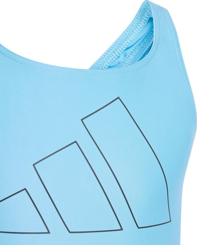 adidas null - 0 | SportScheck