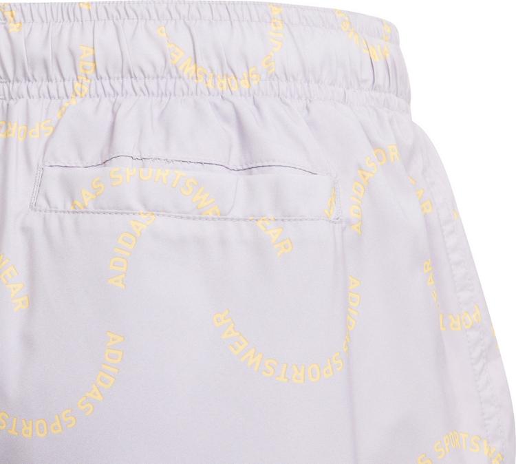 adidas null - 0 | SportScheck