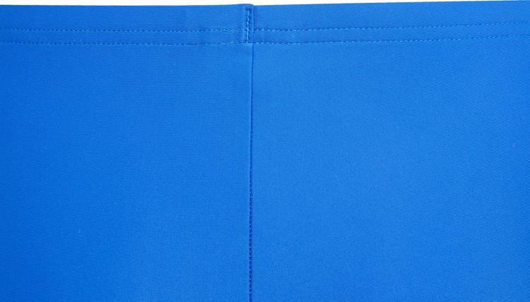 adidas null - 0 | SportScheck