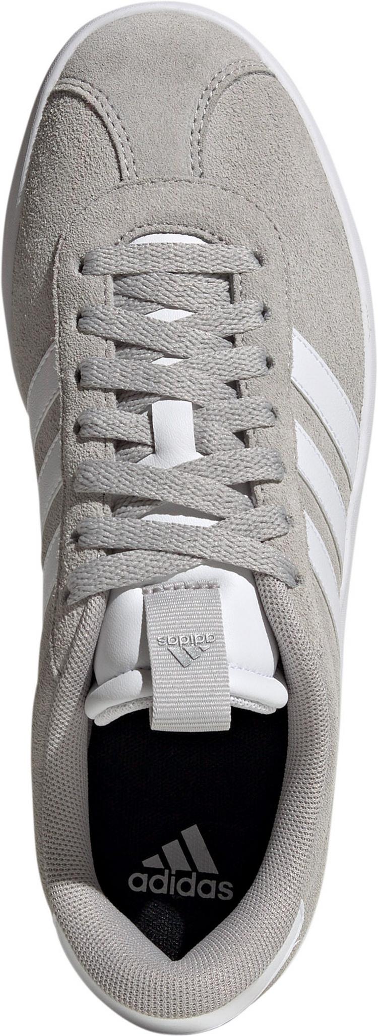 adidas null - 0 | SportScheck