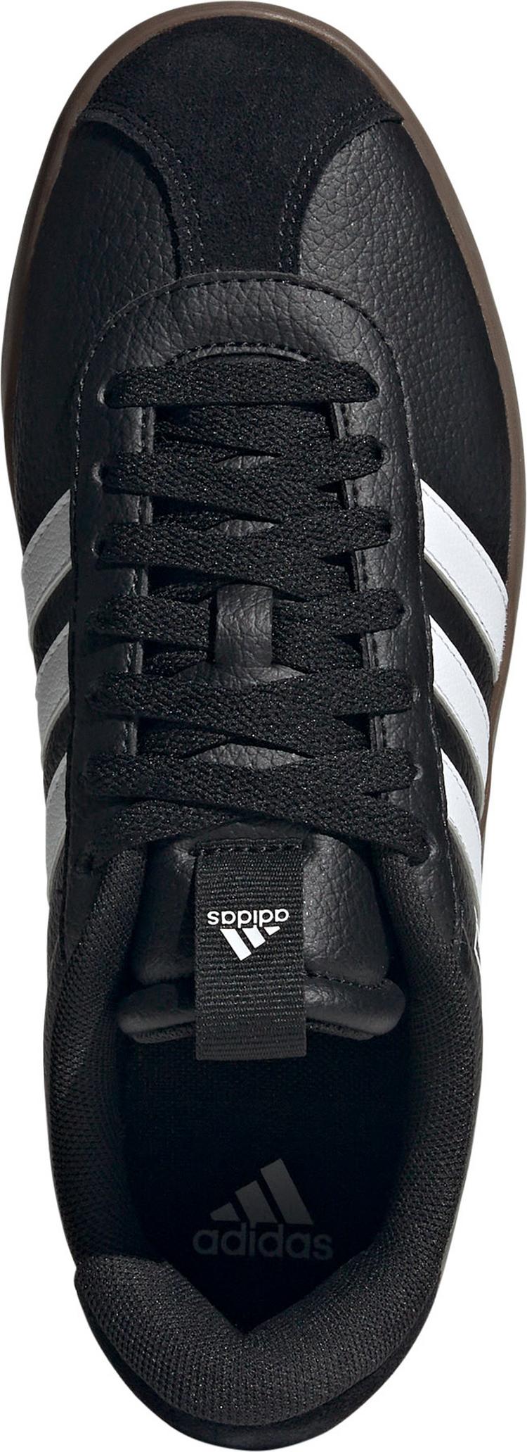 adidas null - 0 | SportScheck