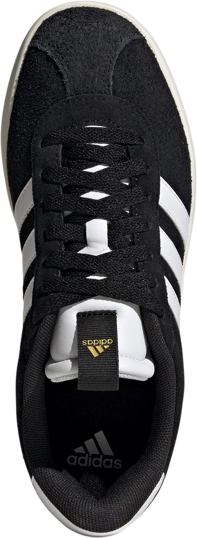 adidas null - 0 | SportScheck