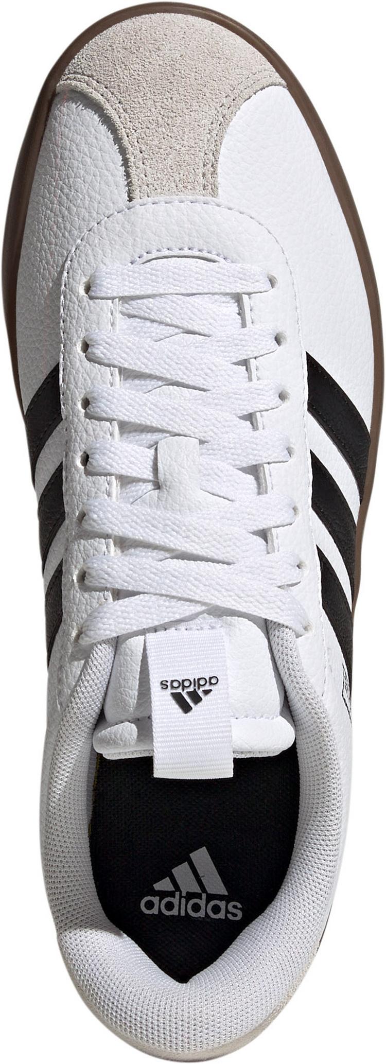 adidas null - 0 | SportScheck