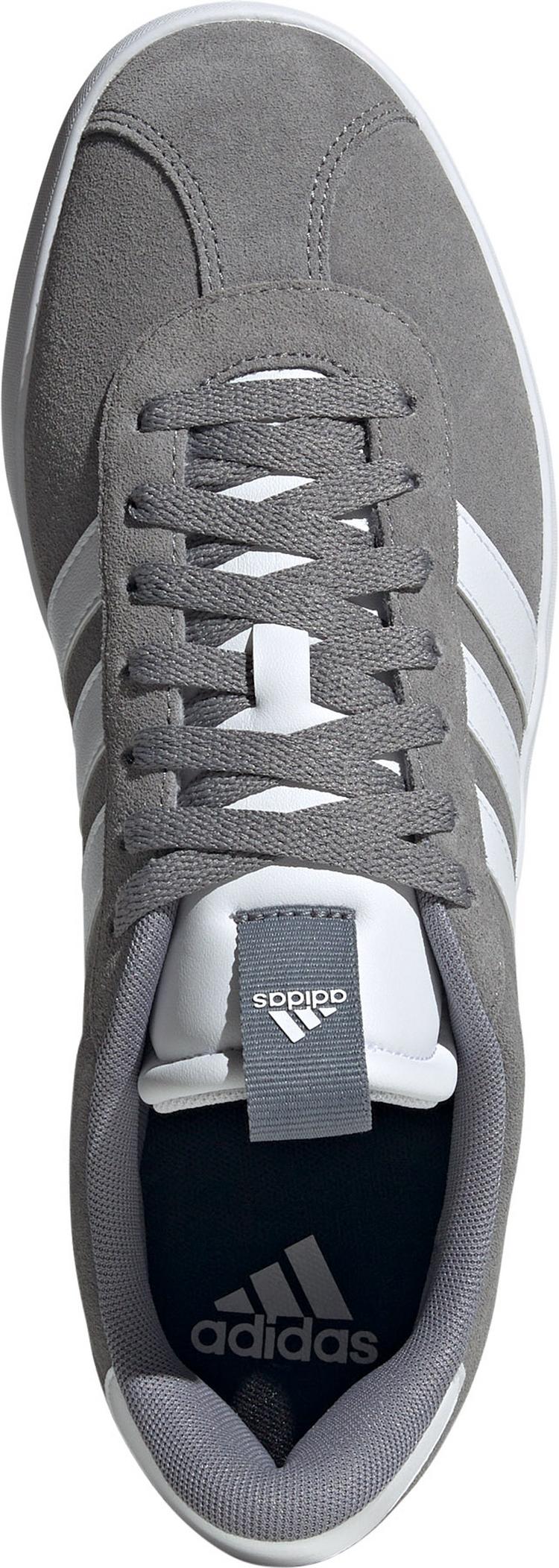 adidas null - 0 | SportScheck