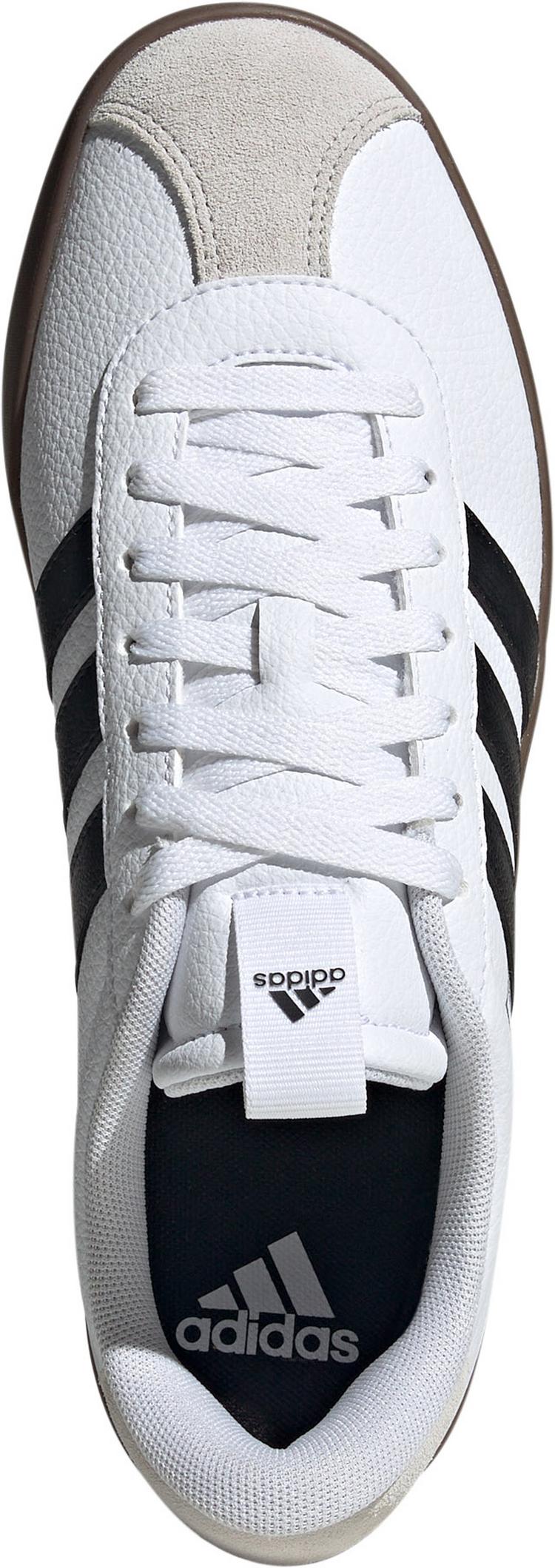 adidas null - 0 | SportScheck