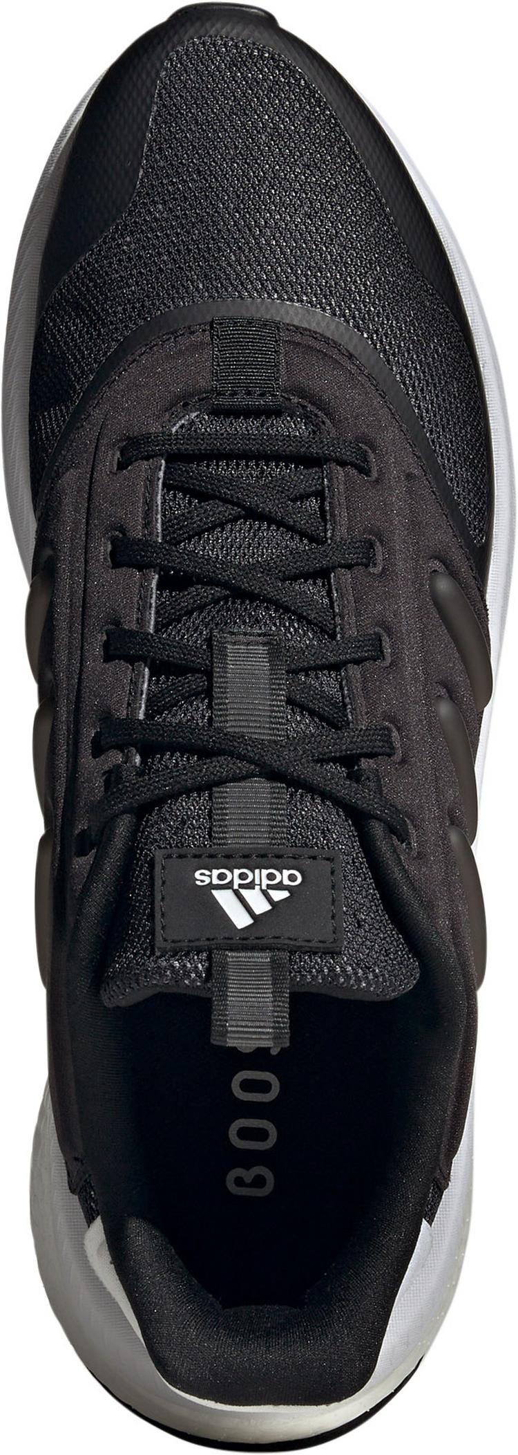 adidas null - 0 | SportScheck