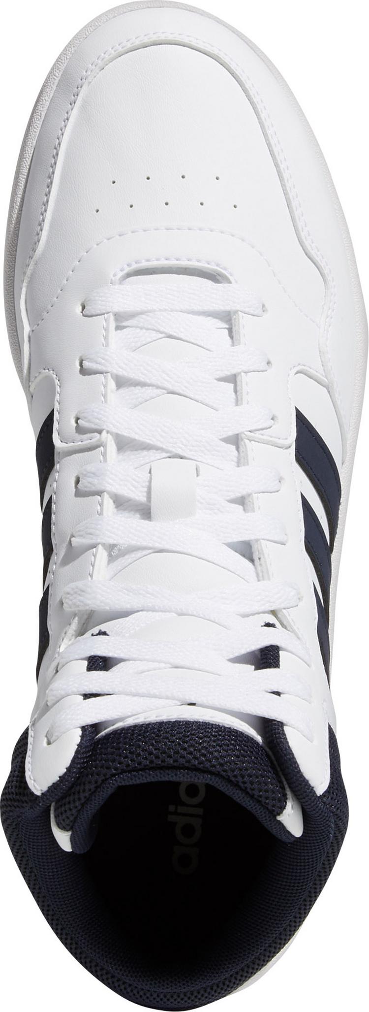 adidas null - 0 | SportScheck