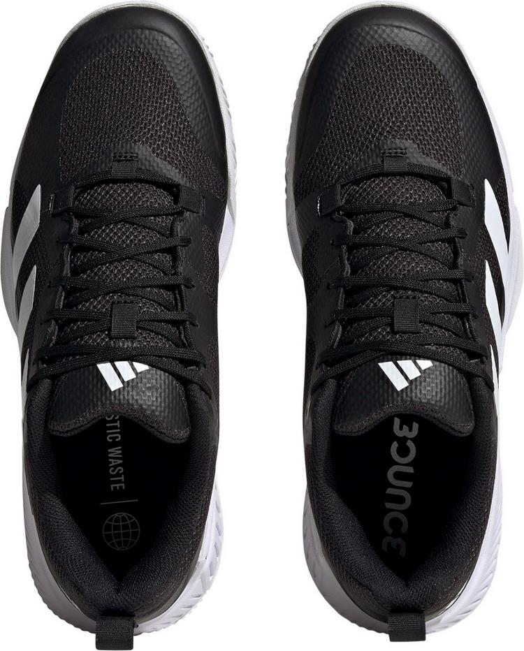 adidas null - 0 | SportScheck