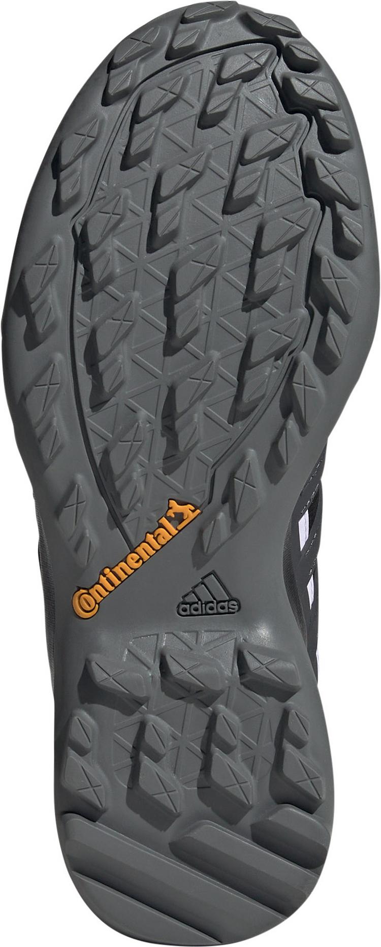 adidas adidas SWIFT R2 Multifunktionsschuhe Damen - cblack-dgsogr-prptnt - 1 | SportScheck