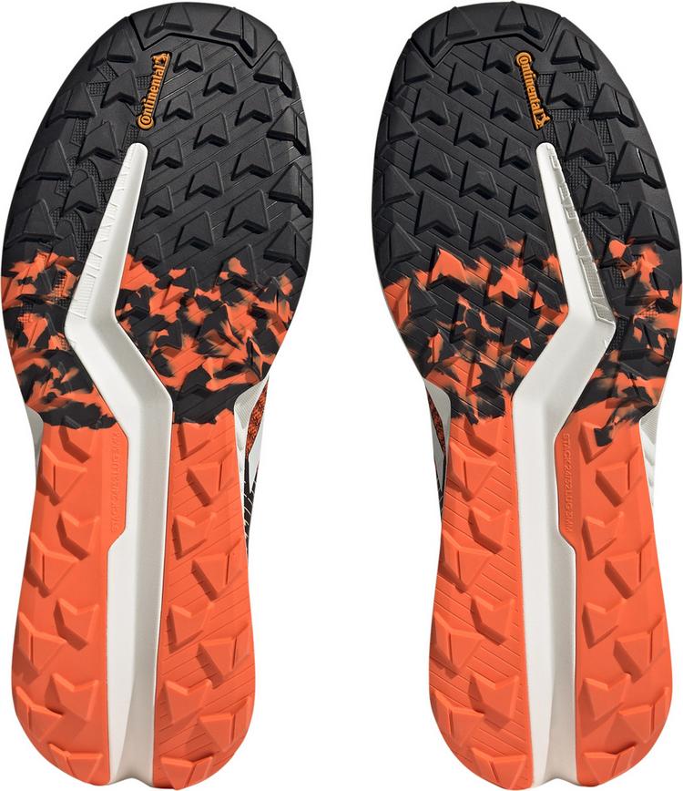 adidas null - 1 | SportScheck