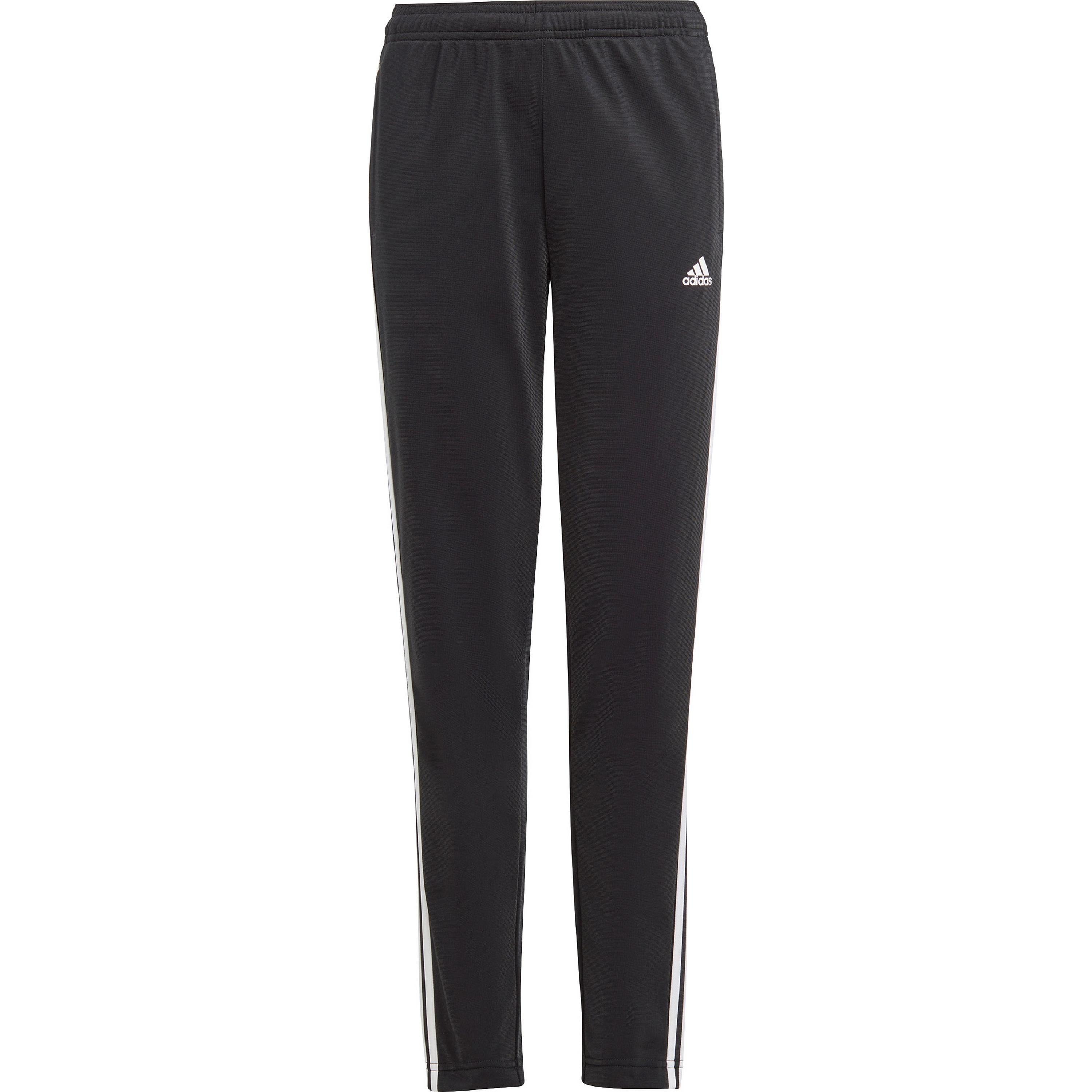 Thumbnail - adidas Trainingsanzug Jungen