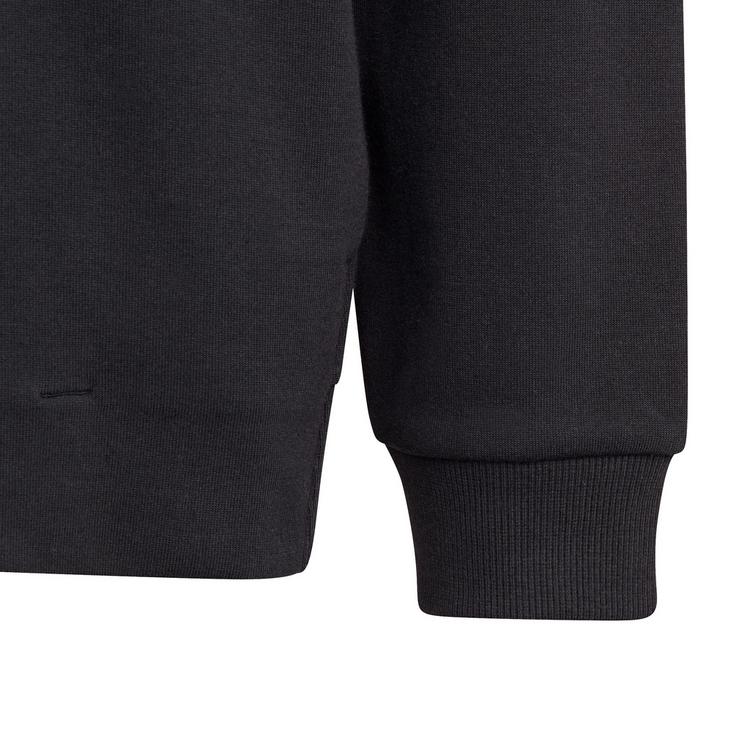 adidas null - 1 | SportScheck