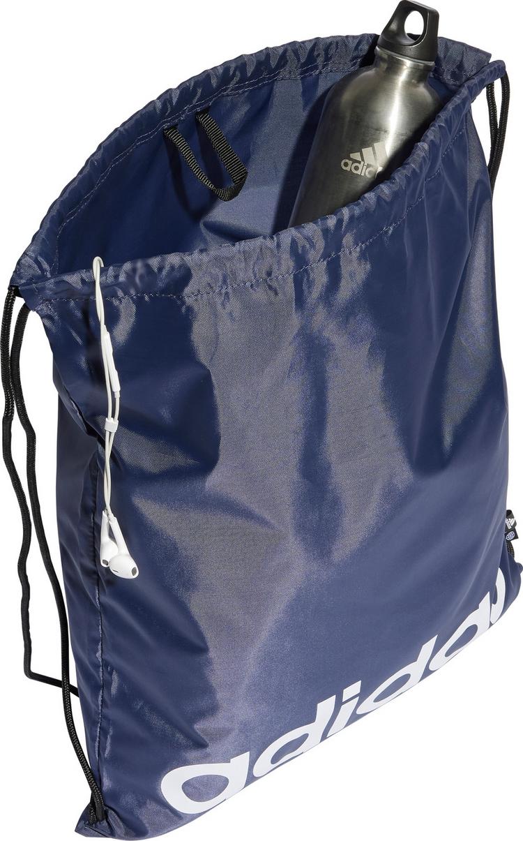 adidas null - 1 | SportScheck