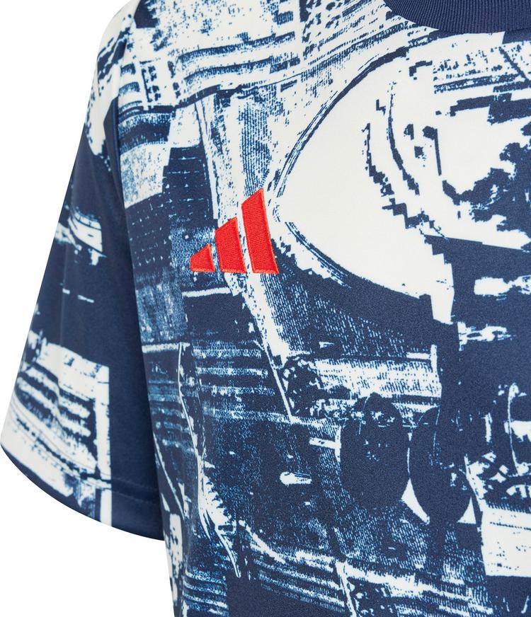 adidas null - 1 | SportScheck