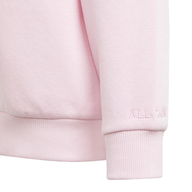 adidas null - 1 | SportScheck