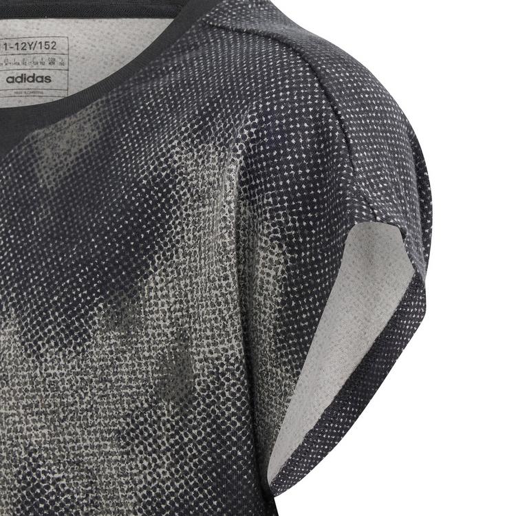 adidas null - 1 | SportScheck