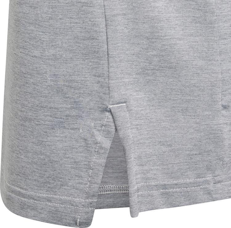 adidas null - 1 | SportScheck