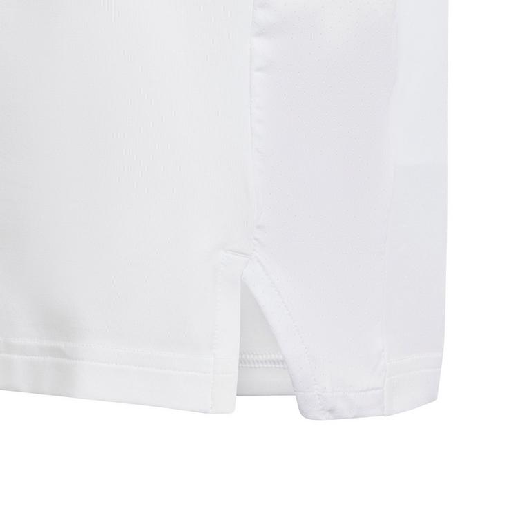 adidas null - 1 | SportScheck