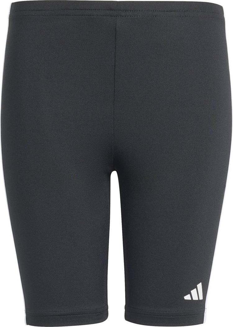 adidas null - 1 | SportScheck