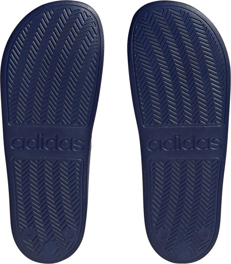 adidas null - 1 | SportScheck