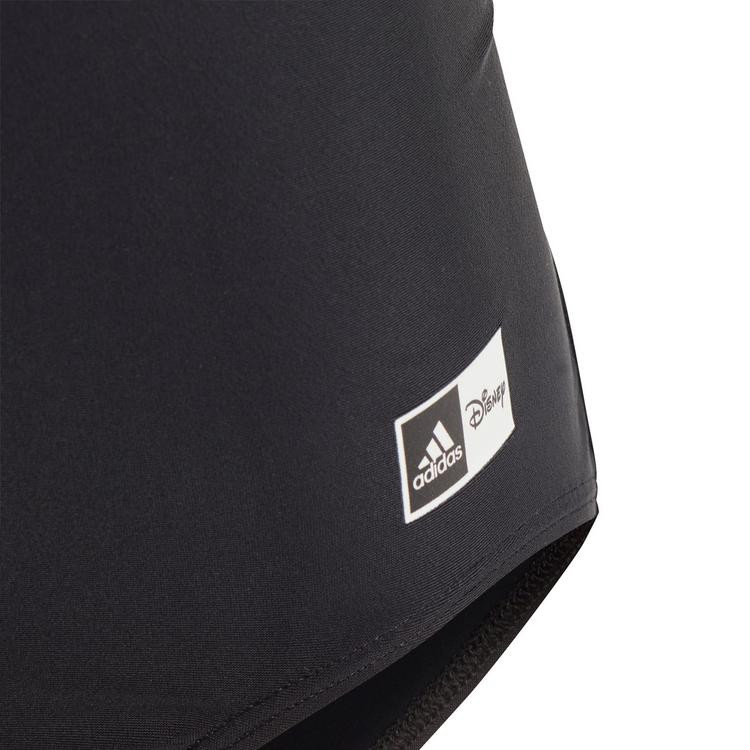 adidas null - 1 | SportScheck