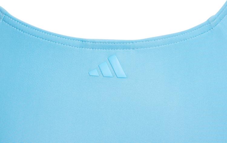 adidas null - 1 | SportScheck