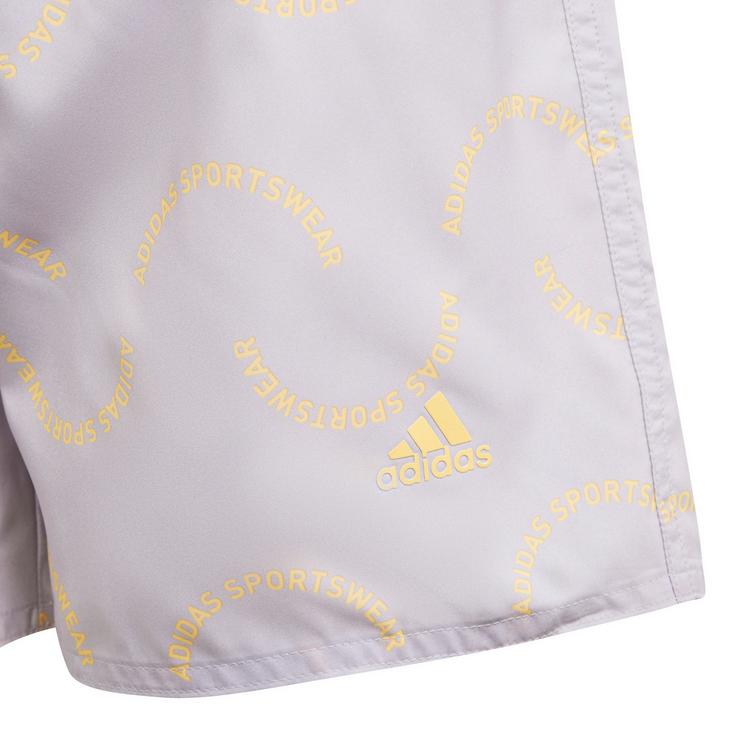 adidas null - 1 | SportScheck