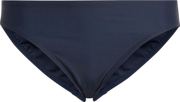 adidas adidas BIG BARS Bikini Set M&auml;dchen - lucid pink-legend ink - 1 | SportScheck