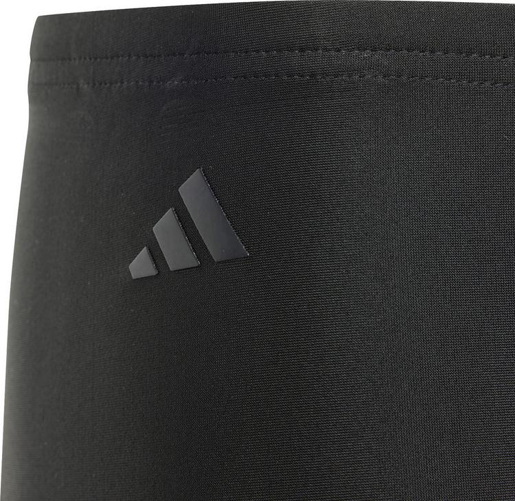 adidas adidas BB Badehose Jungen - black - 1 | SportScheck